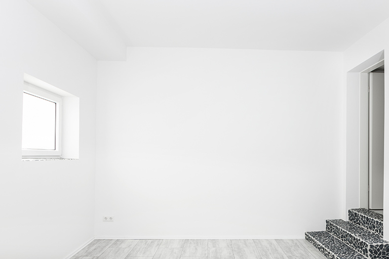 kewabo® gmbh gottmadingen sanierputz